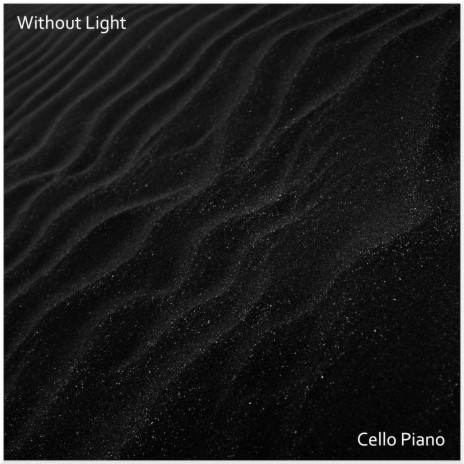 Without Light | Boomplay Music