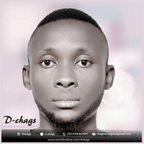 Praise You Dey Go | Boomplay Music