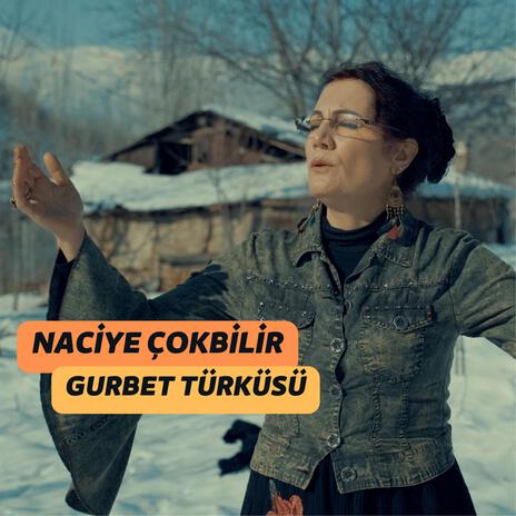 Gurbet Türküsü