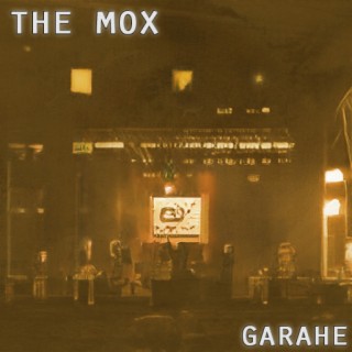 The Mox