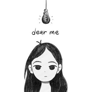 dear me