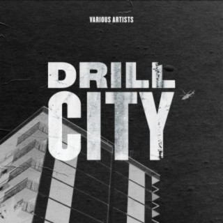 Drill City