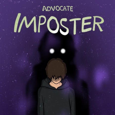 Imposter | Boomplay Music