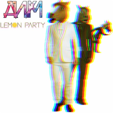 Lemon Party | Boomplay Music