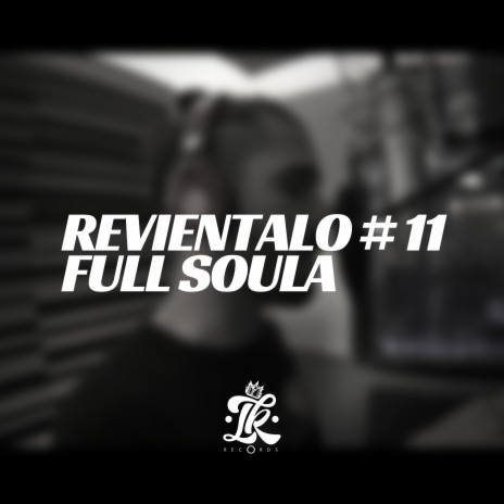 Revientalo #11 | Boomplay Music