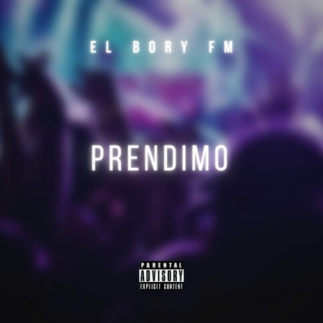 Prendimo | Boomplay Music