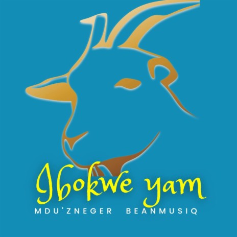 Ibokwe yam ft. BeanMusiq