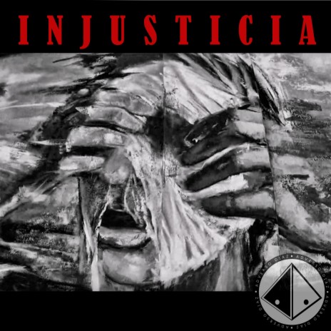Injusticia | Boomplay Music