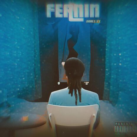 Feanin | Boomplay Music