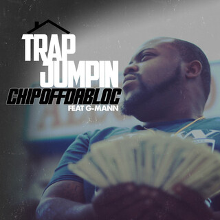 Trap Jumpin