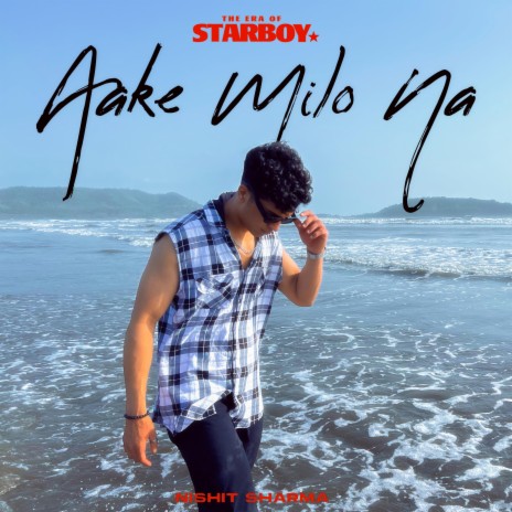Aake Milo Na | Boomplay Music