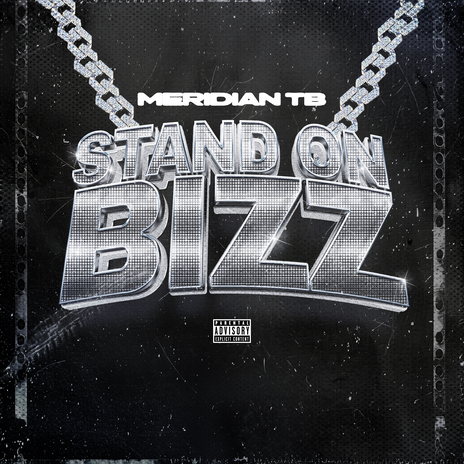 STAND ON BIZZ | Boomplay Music