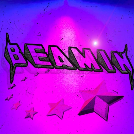 Beamin' | Boomplay Music