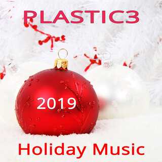 Christmas Holiday Music