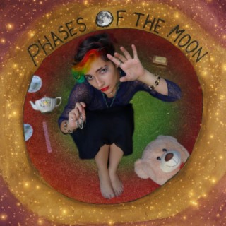 Phases Of The Moon (unplugged)