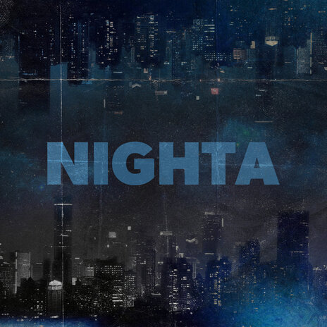 Nighta | Boomplay Music