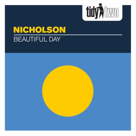 Beautiful Day (Radio Edit) | Boomplay Music