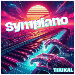 Sympiano