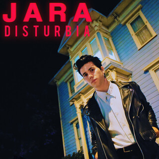 Disturbia