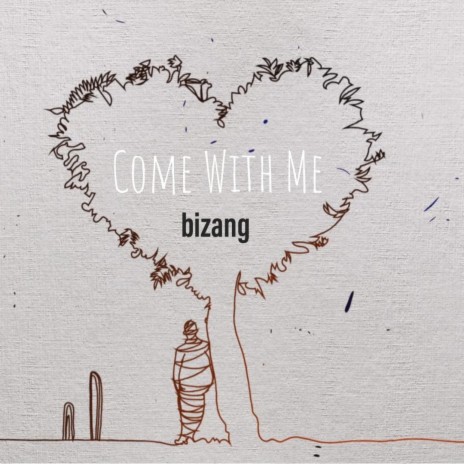 Come With Me | Boomplay Music