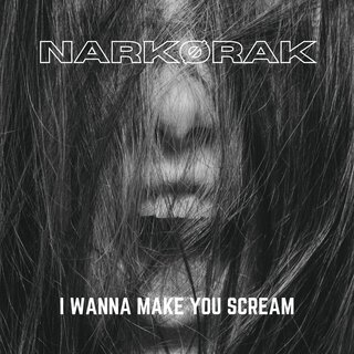 I Wanna Make You Scream