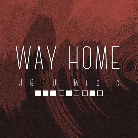 Way Home (Instrumental)