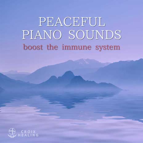 soothing relief | Boomplay Music