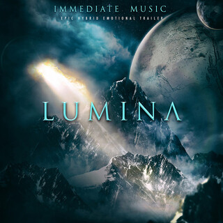 Lumina