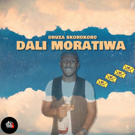 Dali Moratiwa | Boomplay Music