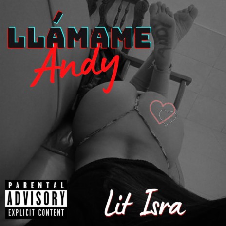 Llámame Andy | Boomplay Music