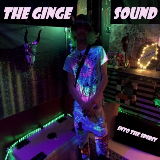 The Ginge Sound