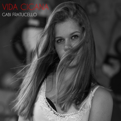 Vida Cigana | Boomplay Music