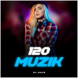 120 Muzik