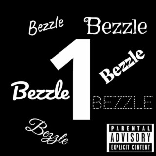 Bezzle