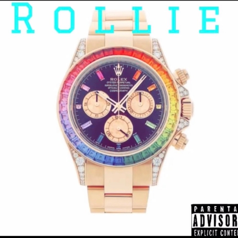 ROLLIE