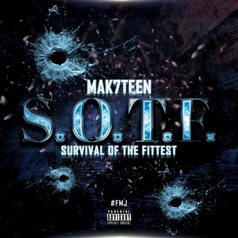 S. O. T. F. FMJ | Boomplay Music