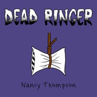 Nancy Thompson