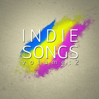 Indie Songs, Vol. 2