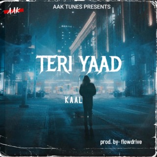 KAAL/ AAK TUNES