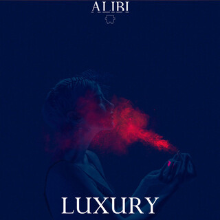 Luxury, Vol. 1