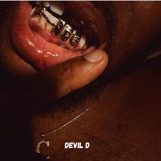 Devil d