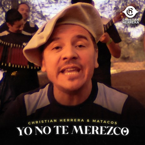 Yo No Te Merezco | Boomplay Music