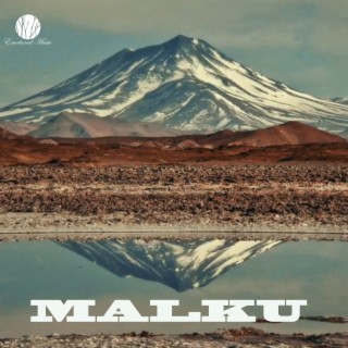 Malku