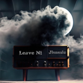 Leave Ni