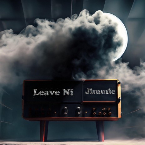 Leave Ni | Boomplay Music