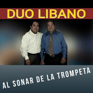 AL SONAR DE LA TROMPETA