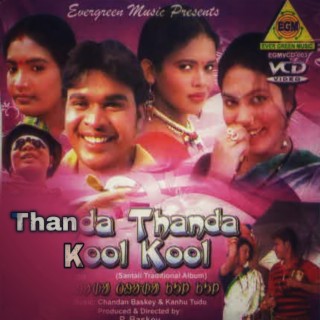 Thanda Thanda Kool Kool