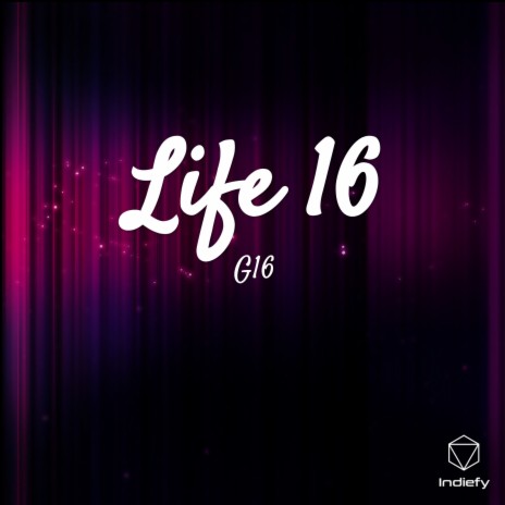 Life 16 | Boomplay Music