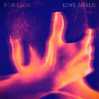 Love Shield lyrics | Boomplay Music