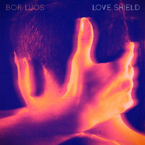 Love Shield | Boomplay Music